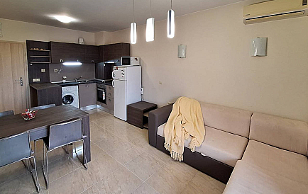 ID 16088 Mieszkanie dwupokojowe w Star Dreams Zdjęcie 1 