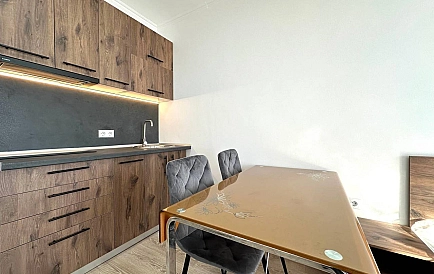 ID 15102 Apartament typu studio w Makon Zdjęcie 7