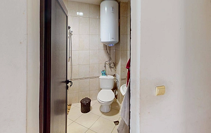 ID 14759 0 Zdjęcie 5