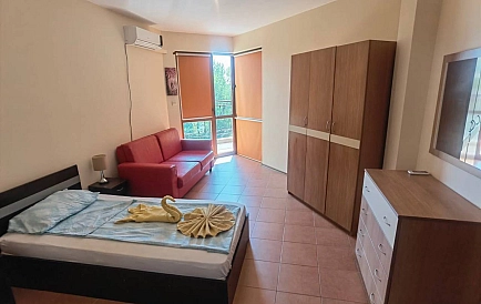 ID 15238 Mieszkanie trzypokojowe w Amadeusie 1 Zdjęcie 10