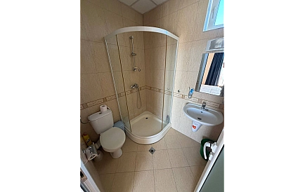 ID 15743 Mieszkanie dwupokojowe w Kamelia Garden Zdjęcie 4