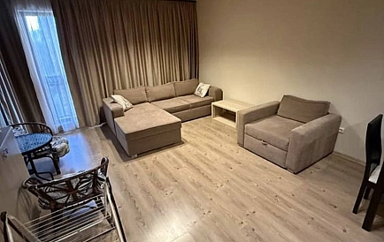 ID 15623 Zweizimmerwohnung in Argisht Zdjęcie 2