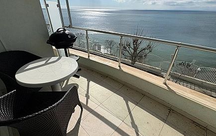 ID 15240 Алекс Бийч Zdjęcie 5