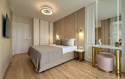 ID 15130 Kompleks Premium w Słonecznym Brzegu Zdjęcie 4