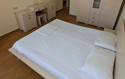 ID 15108 Trzypokojowe mieszkanie w Panoramie Dreams Zdjęcie 4