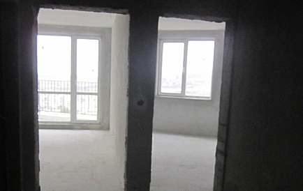 ID 15069 Меден Рудник Zdjęcie 3