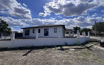 ID 14860 Dom w Aleksandrowie Zdjęcie 9