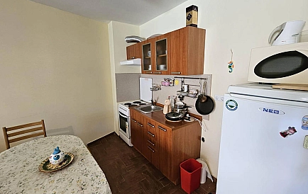 ID 15860 Mieszkanie dwupokojowe w Privilege Fort Club Zdjęcie 8