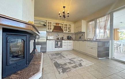 ID 14937 Dwupiętrowy dom w Kamenar Zdjęcie 5