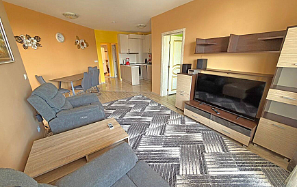 ID 16589 Mieszkanie trzypokojowe w Flora Beach Resort Zdjęcie 1 