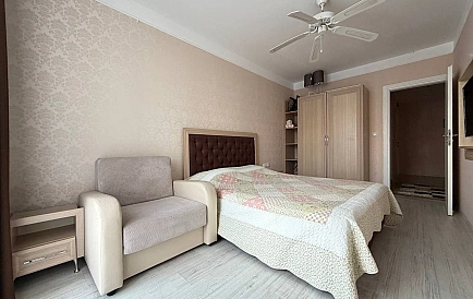 ID 15325 Trzypokojowe mieszkanie w Harmony Monte Carlo Zdjęcie 3