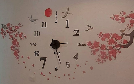 ID 14513 Apartament typu studio w Privilege Fort Beach Zdjęcie 8