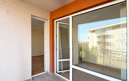 ID 15459 Несебр Форт Нокс Zdjęcie 7