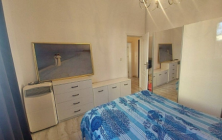 ID 15662 Mieszkanie dwupokojowe w Magnolia Residence 6 Zdjęcie 4