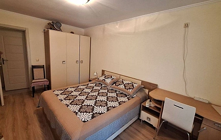 ID 16271 Mieszkanie dwupokojowe w Lifestyle 2 Zdjęcie 9