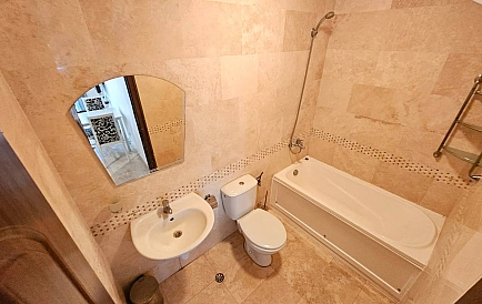 ID 15258 0 Zdjęcie 9