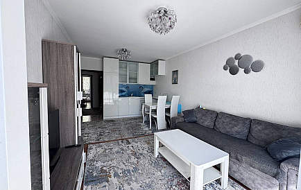 ID 15741 Mieszkanie trzypokojowe w Villa Katalina Zdjęcie 1 