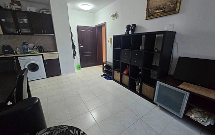 ID 15237 Dwupokojowe mieszkanie w Triumph Zdjęcie 9