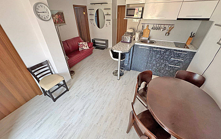 ID 14985 0 Zdjęcie 1 