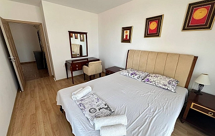 ID 15458 Роял Бей Zdjęcie 3