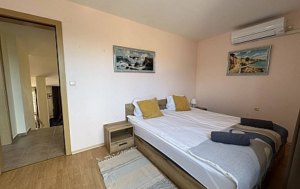 ID 15244 0 Zdjęcie 7