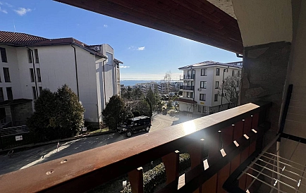 ID 15292 Dwupokojowe mieszkanie w Malkacie Wodenicy Zdjęcie 10