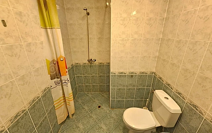 ID 14879 Dwupokojowe mieszkanie w Summer Dreams Zdjęcie 10