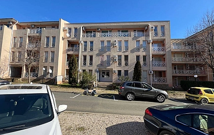 ID 13484 Apartament studio w Sunny Day 6 Zdjęcie 9