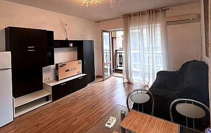 ID 15194 Apartament typu studio w Village House Zdjęcie 2