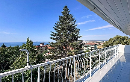 ID 14265 Czteropiętrowy dom w Świętym Własie Zdjęcie 6