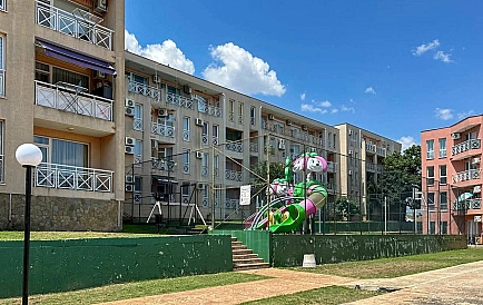 ID 15976 0 Zdjęcie 5
