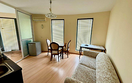 ID 14942 0 Zdjęcie 1 