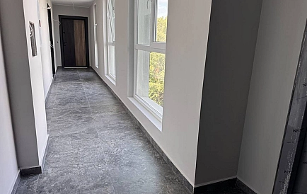 ID 15330 Apartament dwupokojowy w Sarafowie Zdjęcie 6