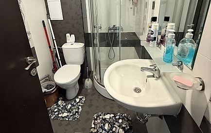 ID 14767 Саут Бей Zdjęcie 4