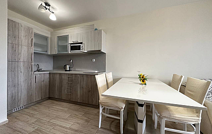 ID 15223 Каскадас 15 Zdjęcie 1 