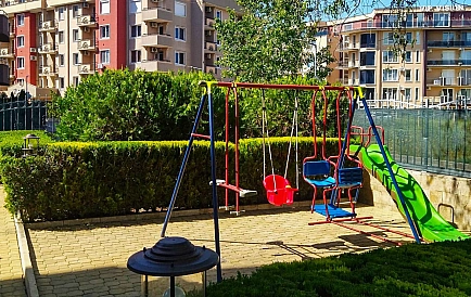 ID 15514 0 Zdjęcie 7