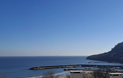 ID 15916 Dwupokojowe mieszkanie w South Bay Warna Zdjęcie 9