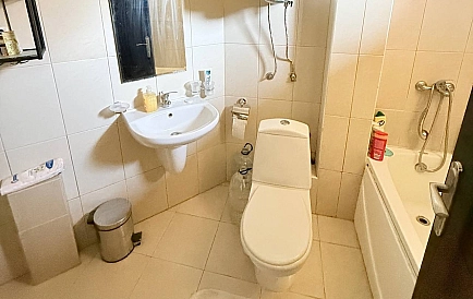 ID 14260 Dom w Bay View Villas Zdjęcie 5