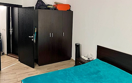ID 15566 Mieszkanie dwupokojowe w Atlantis Resort Zdjęcie 3