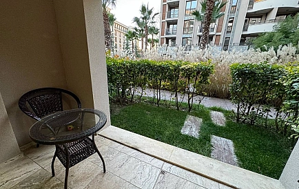 ID 15145 Apartament typu studio w Cascadas 21 Zdjęcie 5