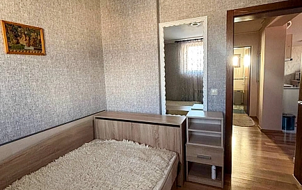 ID 13784 Trzypokojowe mieszkanie w Bansku Zdjęcie 3