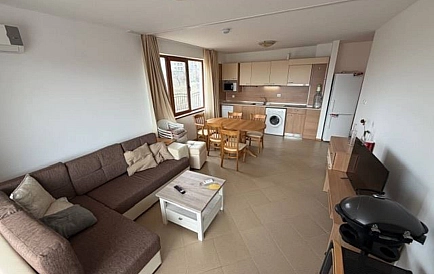 ID 15203 Trzypokojowe mieszkanie w Gardenia Hills Zdjęcie 8