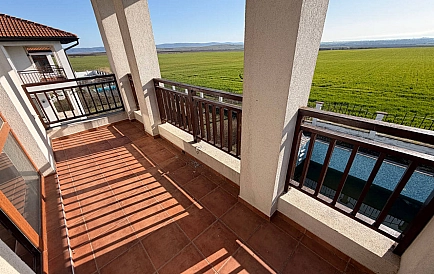 ID 15391 Флорал Медоуз Zdjęcie 5