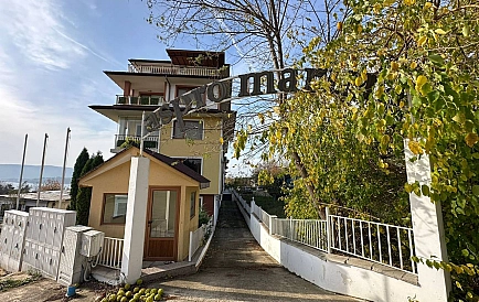 ID 14861 Аспро Марина Zdjęcie 6