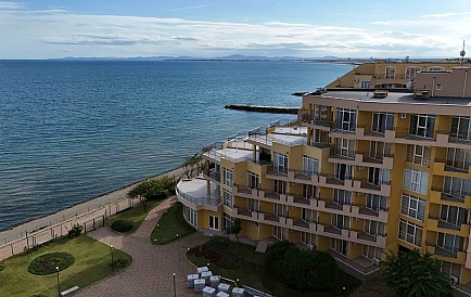 ID 16461 Mieszkanie trzypokojowe w Midia Family Resort Zdjęcie 6