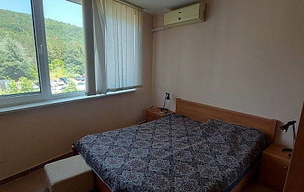 ID 15718 Trzypokojowe mieszkanie w Panorama Fort Zdjęcie 5