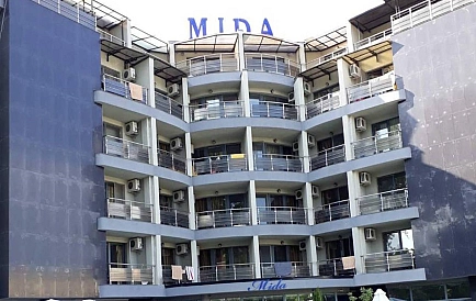 ID 14942 0 Zdjęcie 6