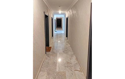 ID 15714 Trzypokojowe mieszkanie w Magnolia Residence 6 Zdjęcie 9
