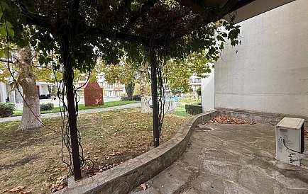 ID 14582 Dwupokojowe mieszkanie w Vineyards Resort Zdjęcie 8