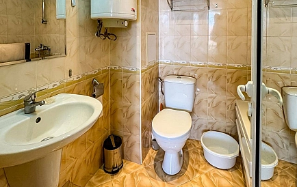 ID 14926 Dwupokojowe mieszkanie w Magic Dreams Zdjęcie 4